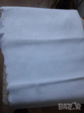 Покривки за правоъгълна масичка, снимка 7 - Покривки за маси - 52742097