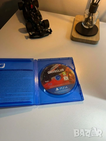 3 броя игри за PS4, снимка 2 - Игри за PlayStation - 53485732