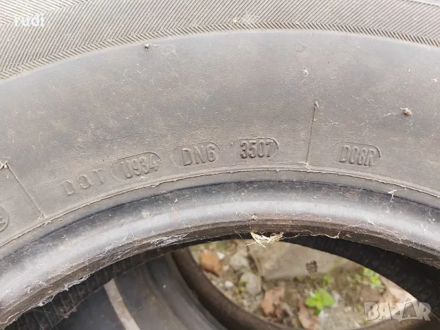 части за хонда црв 1 и 3 , снимка 8 - Части - 47566220