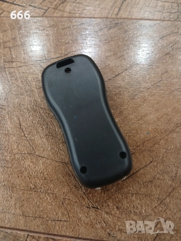 Автомобилен ключ с електрошок и фенерче , снимка 7 - Друга електроника - 52699177