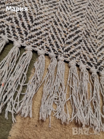 Пътеки с ресни 2 броя , снимка 2 - Други - 53890741