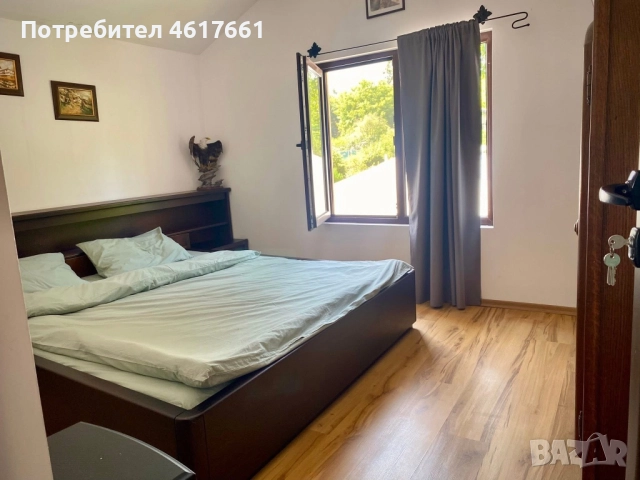 Апартамент за нощувки, снимка 5 - Квартири, нощувки - 51990110