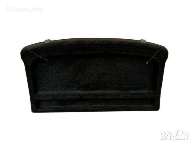 Skoda Karoq кора за багажник, снимка 3 - Части - 50160777