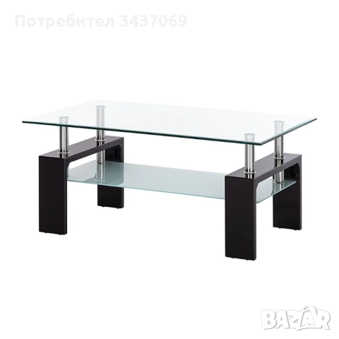 РАЗЧИСТВАМЕ СКЛАДА Тотална Разпродажба маси различни модели по 99лв., снимка 9 - Маси - 52866743