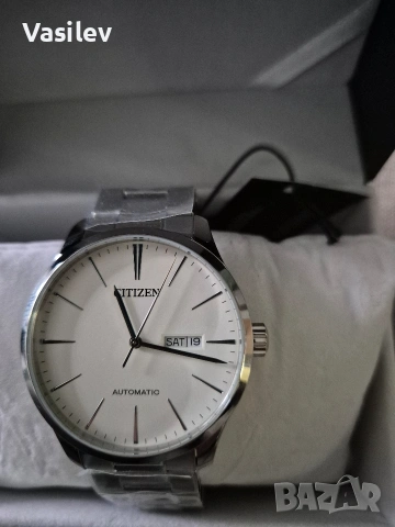 Citizen, снимка 2 - Мъжки - 53424972