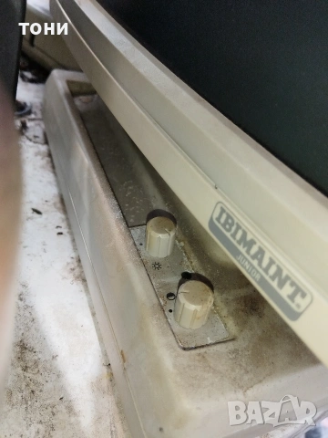 терминали , снимка 12 - Антикварни и старинни предмети - 53924204