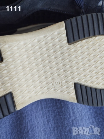 Gabor  и Medicus номер 42-отлични., снимка 5 - Дамски ежедневни обувки - 47143289