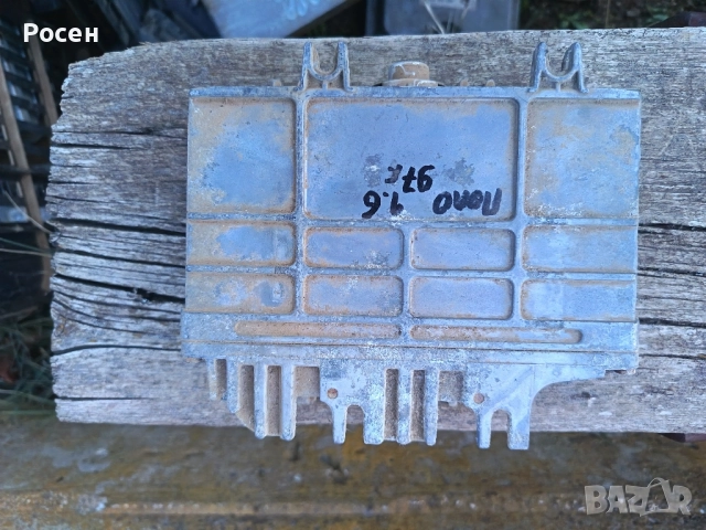 Компютри за коли , снимка 18 - Части - 52460228