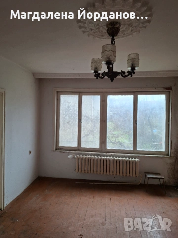 Продавам мезонет, снимка 8 - Къщи - 53218264