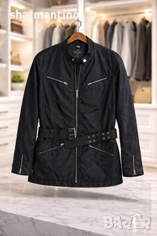 Napapijri L дамско яке уникат