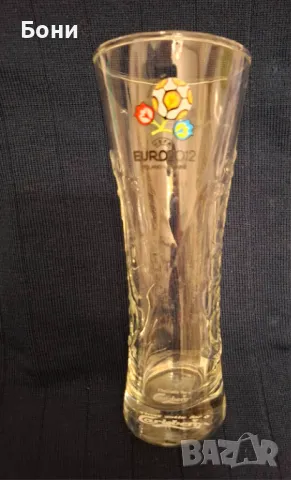 Чаша за бира за колекция, снимка 2 - Колекции - 50307235