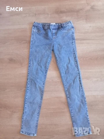 146-152 размер, снимка 3 - Детски комплекти - 51327992