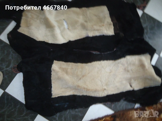 кожени седалки, калъфи от соца. 