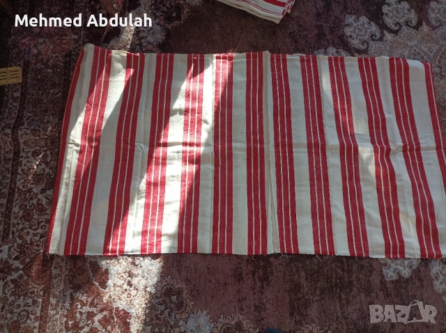 Тестемели и мендили, снимка 3 - Други - 52544913