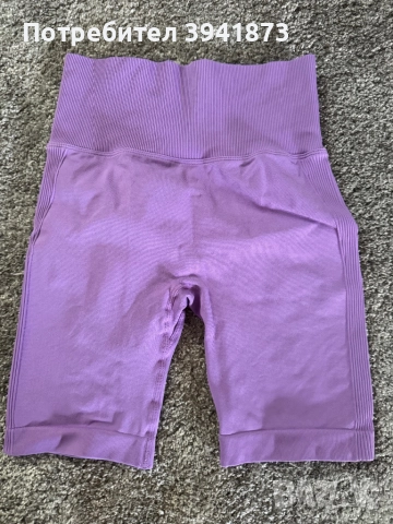 Къс оформящ клин Adeline sport, снимка 3 - Клинове - 51071793