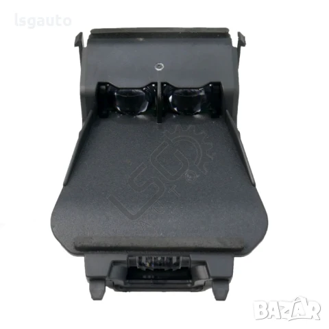 Сензор камера за мъртва точка Mazda 6 Estate (GJ, GL) 2013-2019 ID:148411