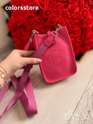 Чанта за Телефон Hermes код VL155