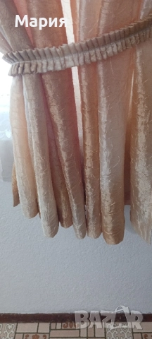 Завеси за прозорец , снимка 9 - Пердета и завеси - 52247893