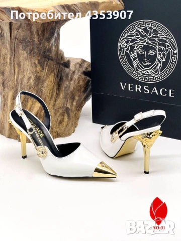 Prada дамски обувки, снимка 12 - Дамски обувки на ток - 53702433