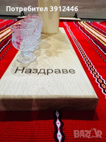 Диспенсър за алкохол, снимка 7 - Други стоки за дома - 52294248