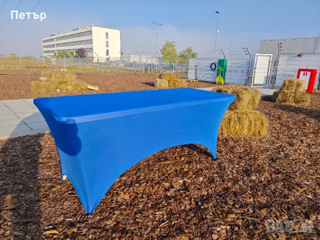 Коктейлни кетъринг маси под наем, снимка 3 - Други - 52337077