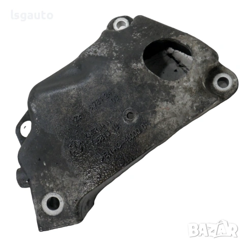 Конзола двигател BMW 5 Series (F10, F11) 2010-2016 ID: 159653