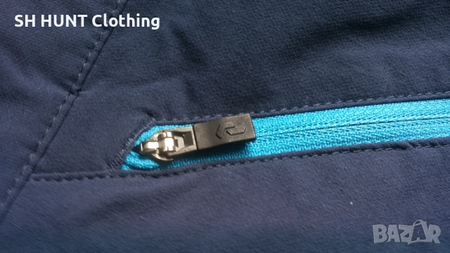 Peak Performance Stretch Shorts размер L еластични къси панталони - 2328, снимка 11 - Къси панталони - 53759689