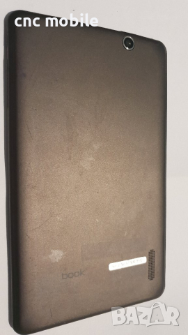 Nextbook NX007DW8G оригинални части и аксесоари