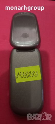 Телефон Alcatel 0T-222, снимка 5 - Други - 45724358