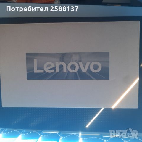 Lenovo Ideapad 1 14igl7, снимка 7 - Лаптопи за работа - 45727425