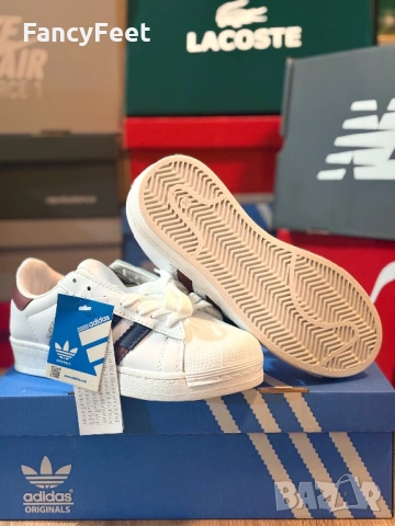 Adidas Женски Маратноки