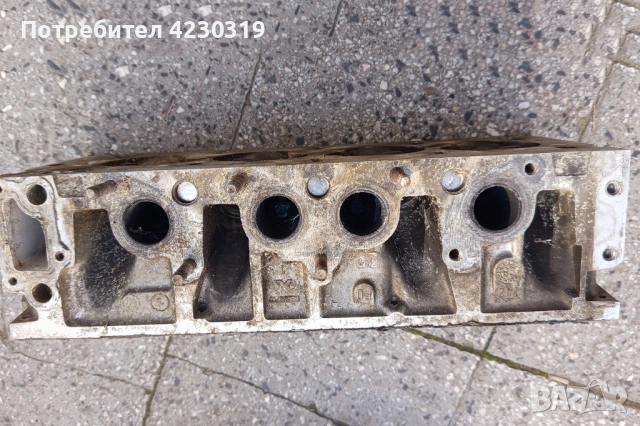 Рено Меган Сценик - бензин , 1600 кубика - 90 конски сили, снимка 4 - Автомобили и джипове - 53731008