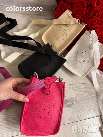 Чанта за Телефон Hermes/IM111v