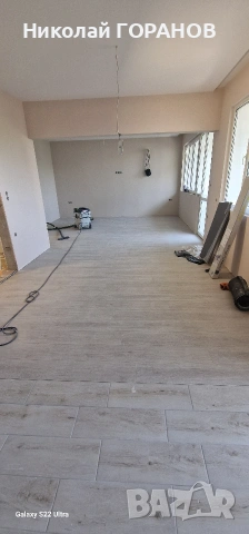 довършително-ремонтни дейности ТОП ЛУКС от АдоЯ, снимка 5 - Ремонти на апартаменти - 53642303