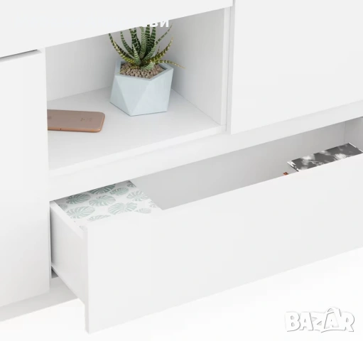 Скрин с чекмеджета 4071, снимка 7 - Скринове - 53790168