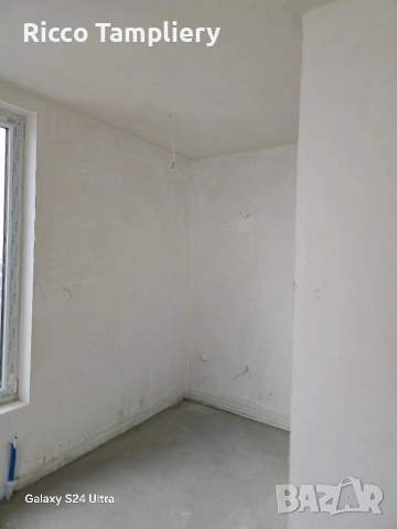 Продавам 2-стаен апартамент ново строителство, в София с АКТ16, снимка 16 - Апартаменти - 53655084