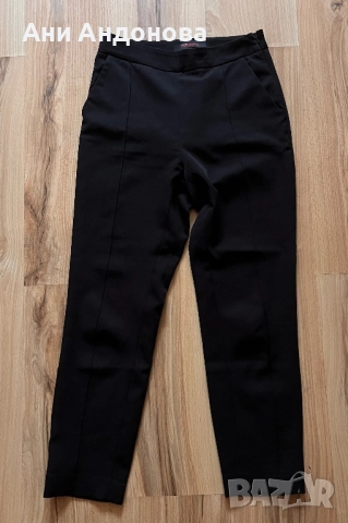 Панталон Cliche