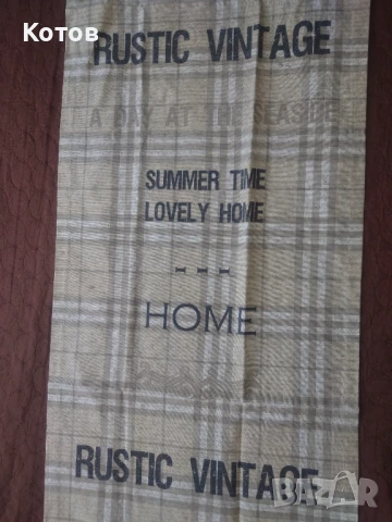 Тишлайфери за маса, снимка 2 - Мушами - 50923363