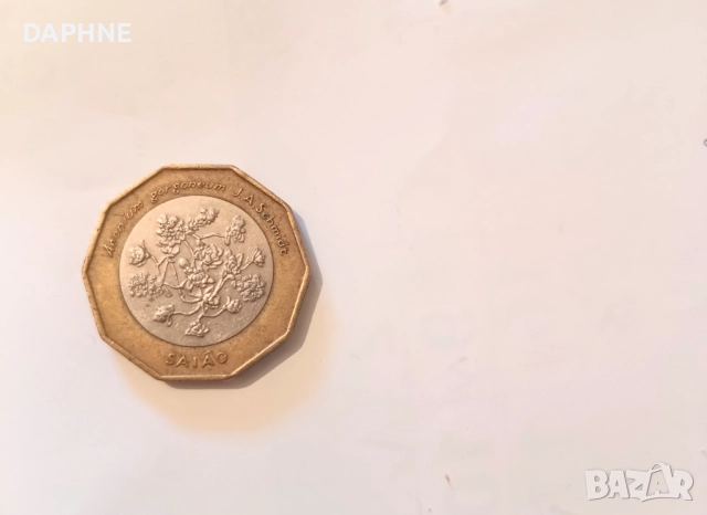 Монети от Швеция , снимка 2 - Нумизматика и бонистика - 51462305