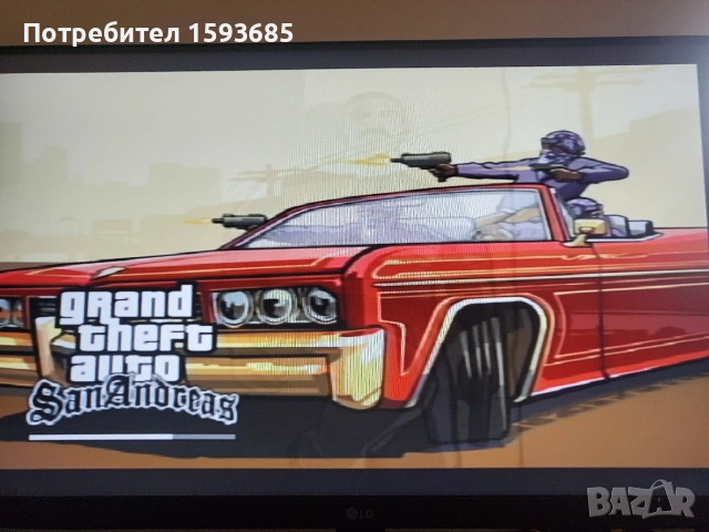 Хакнат Playstation 2 + 12 игри , снимка 8 - PlayStation конзоли - 53936861