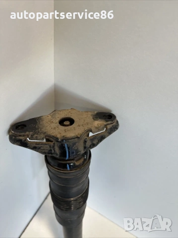 Заден амортисьор за Jeep Grand Cherokee 3.0 CRD (2012) 68080211AC, снимка 3 - Части - 53513126