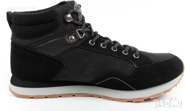 Мъжки маратонки Lee Cooper -№ 42, снимка 4 - Маратонки - 52822324