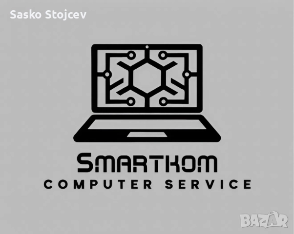 инсталиране преинсталиране windows 11 office 2024