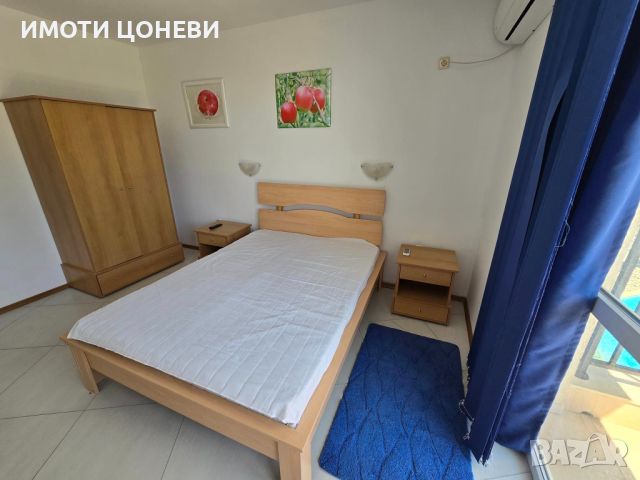 Продава се 3-стаен апартамент, снимка 11 - Aпартаменти - 46770099