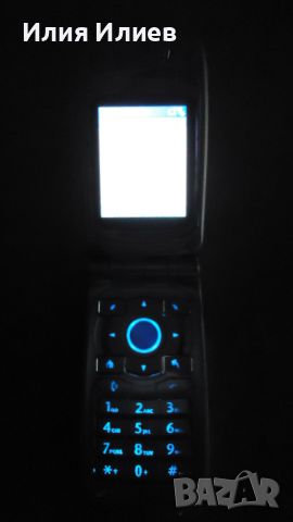 Motorola Mpx 220, снимка 8 - Motorola - 45659788