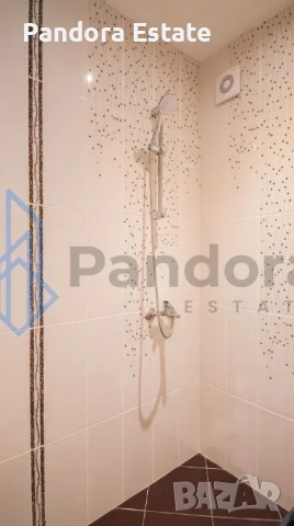 2-СТАЕН апартамент под наем, гр. София, кв.Гоце Делчев