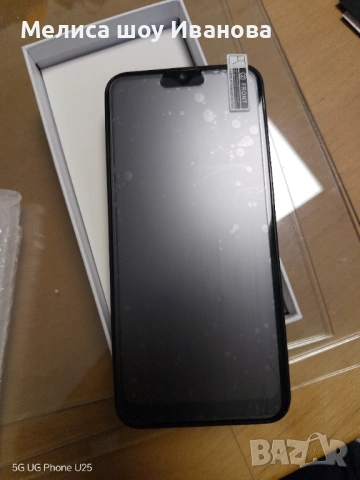 I17 pro max I16 pro max S26 ultra (реплика), снимка 16 - Apple iPhone - 53673213