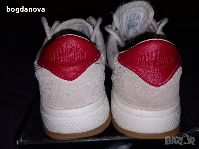 Нови спортни обувки за момче, снимка 7 - Детски маратонки - 53992649