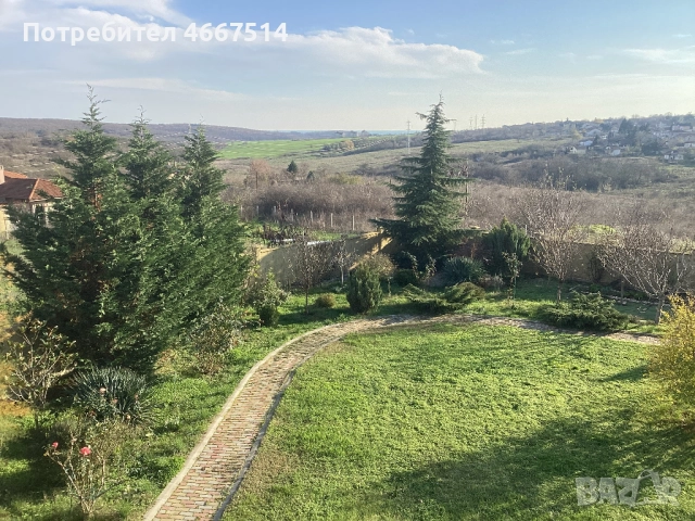 Къща , снимка 14 - Къщи - 52639032