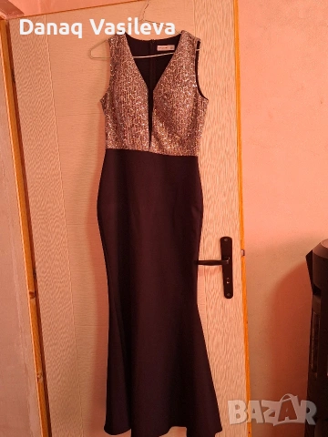 ПРОДАВА СЕ!